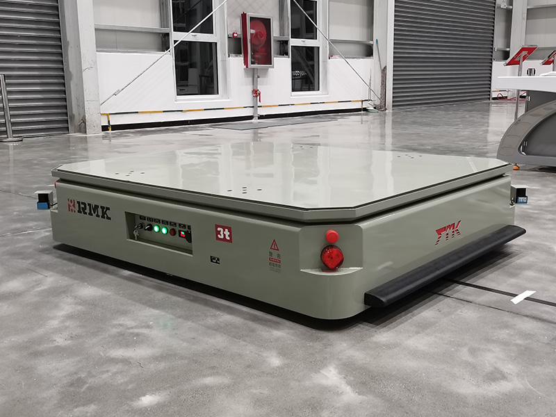 3 טון העברה חשמלית העברה חשמלית