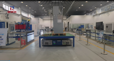 אוטומטית אוטומטית אוטומטית אוטומטית אוטומטית אוטומטית אוטומטית אוטומטית אוטומטית אוטומטית