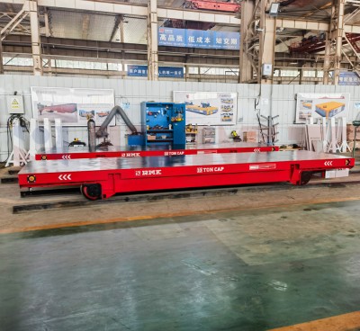 10 טון משאית חשמלית ללא מעקב כבדה