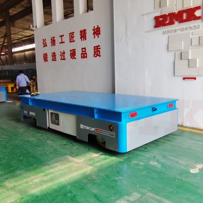 35 טון משאיות משאיות משאיות משאיות