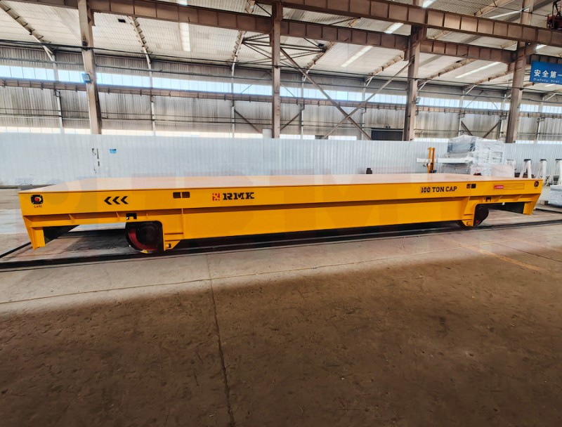 משאיות משאיות משאיות משאיות משאיות משאיות משאיות משאיות משאיות